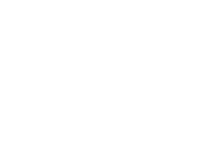 Evolution games at Simppeli Casino