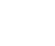 Hacksaw games at Simppeli Casino