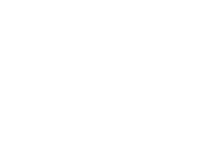 NetEnt games at Simppeli Casino