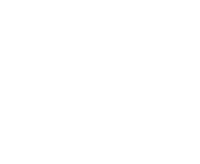 Pragmatic Play games at Simppeli Casino